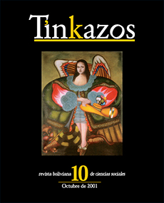 Descargar PDF T�inkazos