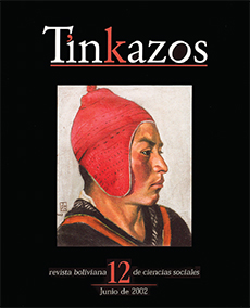 Descargar PDF T�inkazos