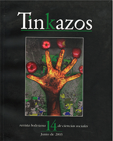 Descargar PDF T�inkazos