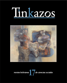 Descargar PDF T�inkazos