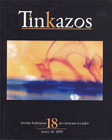 Descargar PDF T�inkazos