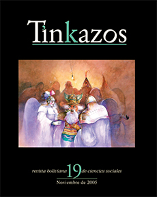 Descargar PDF T�inkazos que inspiran las autonom�as