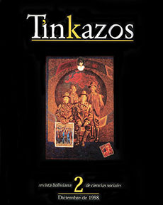 Descargar PDF T�inkazos: miradas al pa�s, desde la investigaci�n