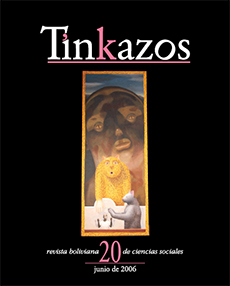 Descargar PDF T�inkazos
