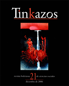 Descargar PDF T�inkazos