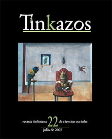 Descargar PDF T�inkazos