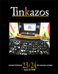 Descargar PDF T�inkazos 23/24