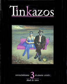 Descargar PDF T�inkazos: Temas nacionales