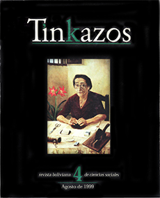 Descargar PDF T�inkazos
