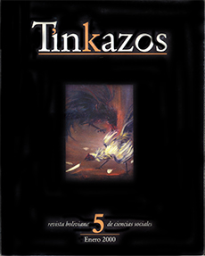 Descargar PDF T�inkazos