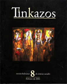 Descargar PDF T�inkazos