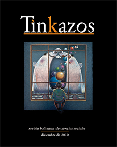 Descargar PDF T�inkazos Edici�n especial