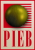 PIEB